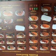 เฟรดดี้ ข้าวแกงกะหรี่ ลาดพร้าว 71