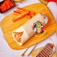 เมนู เคบับสยาม ณ บางแค บางแค