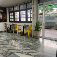 เฟรดดี้ ข้าวแกงกะหรี่ ลาดพร้าว 71