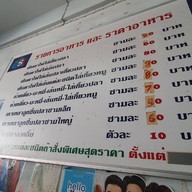 นำชัย เกี๊ยวปลา