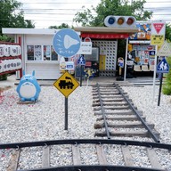 บรรยากาศ U&ME COFFEE