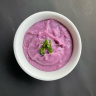 เมนูของร้าน The BBQ Hub - Smoked BBQ & Spaghetti