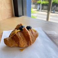 เมนูของร้าน Drinks On Me (ดริ๊งส์ ออน มี) พญาไทย