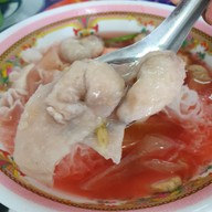 นำชัย เกี๊ยวปลา