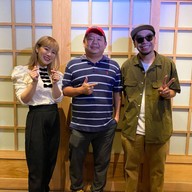 Terrace99 พัฒนาการ20