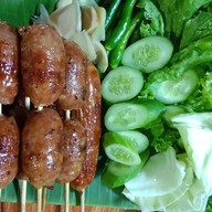 ชานมไต้หวัน