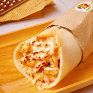 เมนู เคบับสยาม ณ บางแค บางแค