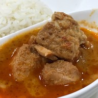 sawasdee restaurant