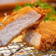 โยสะ YOSA Japanese restaurant