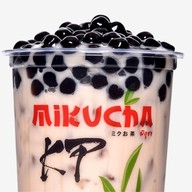 TEA CHA CAFE นครพนม นครพนม