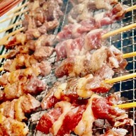 ข้าวปลาแกะ ยายจ๋า