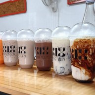 Cha nineteen นราธิวาส