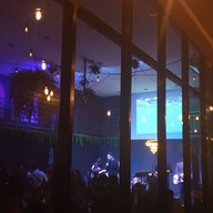 บรรยากาศ Terrace99 พัฒนาการ20