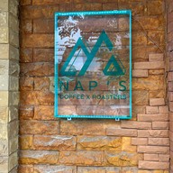 Nap's Khonkaen Intown สาขาในเมือง