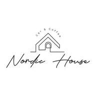 Nordic House - Car&Coffee