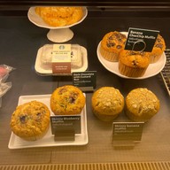 Starbucks โรงพยาบาลรามคำแหง