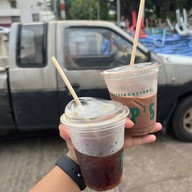 Nap's Khonkaen Intown สาขาในเมือง