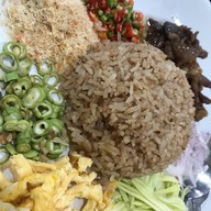 sawasdee restaurant