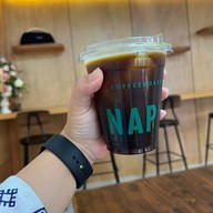 Nap's Khonkaen Intown สาขาในเมือง