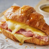 Uncle coffee ( สโมสรบ้านฟ้าปิยรมย์ )☕ กาแฟดี กว่า 20 ปี เจ้าแรกบ้านฟ้าฯ☕
♨️ ร้านกาแฟ Uncle coffee ♨️