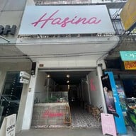 Hasina Roti And Milk Tea