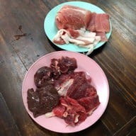 อู๊ดอู๊ด หมูกะทะ อินทามระ59
