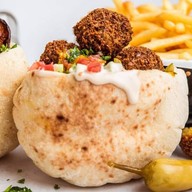 Hummus Boutique Sukhumvit51
