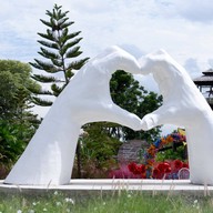 บรรยากาศ U&ME COFFEE