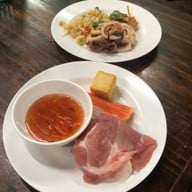 อู๊ดอู๊ด หมูกะทะ อินทามระ59
