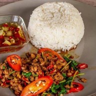 ปูซ่าส์