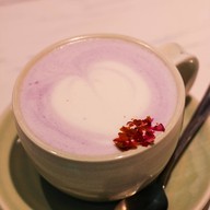 Gram Cafe Westfield Chatswood