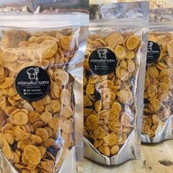 บ้านขนมพี่หมี