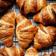 Uncle coffee ( สโมสรบ้านฟ้าปิยรมย์ )☕ กาแฟดี กว่า 20 ปี เจ้าแรกบ้านฟ้าฯ☕
♨️ ร้านกาแฟ Uncle coffee ♨️