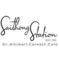 Saithong Station
