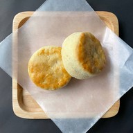 เมนูของร้าน The BBQ Hub - Smoked BBQ & Spaghetti