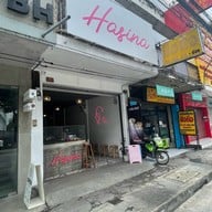 Hasina Roti And Milk Tea