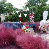 บรรยากาศ U&ME COFFEE