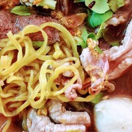 ร้านเราเอง โป่ง-พัทยา 1