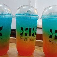 Cha nineteen นราธิวาส