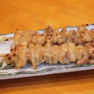โยสะ YOSA Japanese restaurant