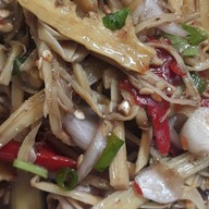 คุณหญิง แซ่บอีหลี HD