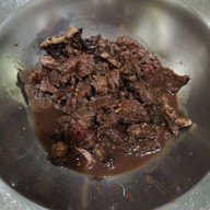 ส้มตำ ส.เมืองพล โคกสำโรง