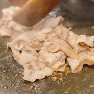 Dak Galbi เซ็นทรัลพลาซา แกรนด์ พระราม 9 (ชั้น 7)