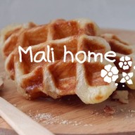 Mali home บ้านมะลิ