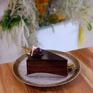 เมนูของร้าน U&ME COFFEE