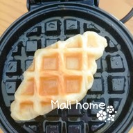 เมนูของร้าน Mali home บ้านมะลิ