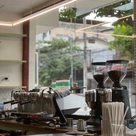 Nap's Khonkaen Intown สาขาในเมือง
