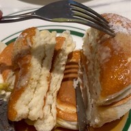 Gram Cafe Westfield Chatswood