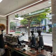 Nap's Khonkaen Intown สาขาในเมือง