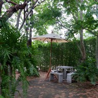 บรรยากาศ Poss Coffee Roasters Poss Coffee Roaster HQ